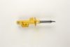 SUBAR 20310CA010 Shock Absorber